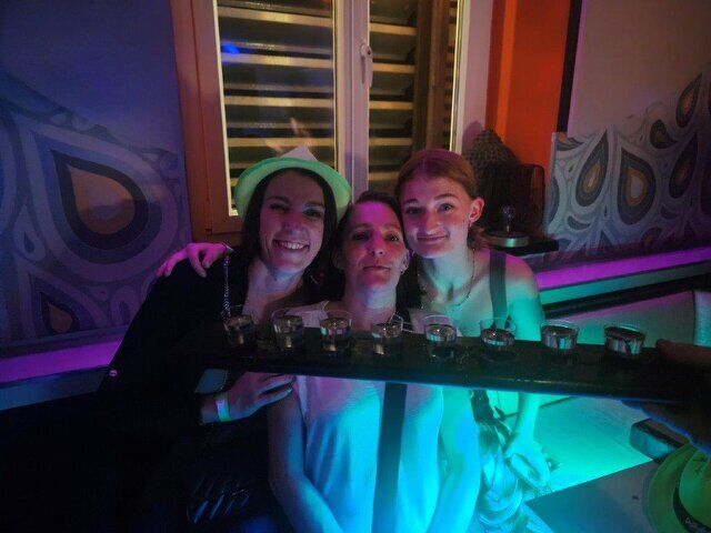 Galerie Cest la Vie Kindberg