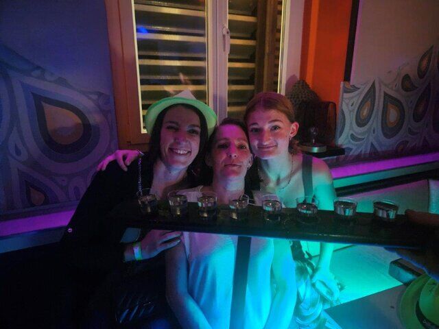 Galerie Cest la Vie Kindberg