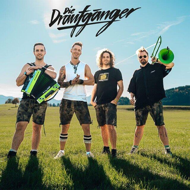 Galerie Cest la Vie Kindberg