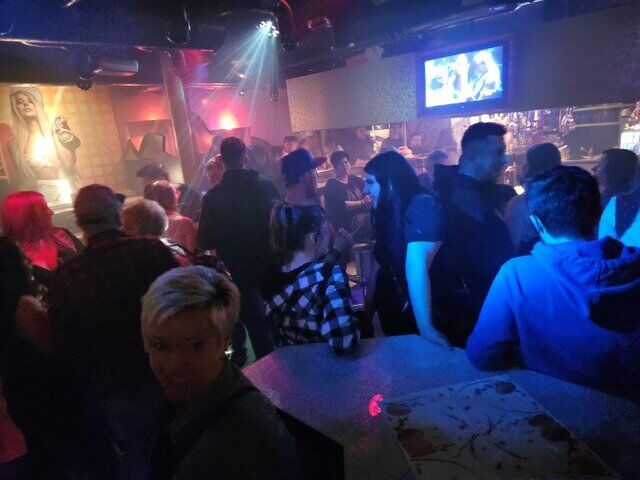 Galerie Cest la Vie Kindberg