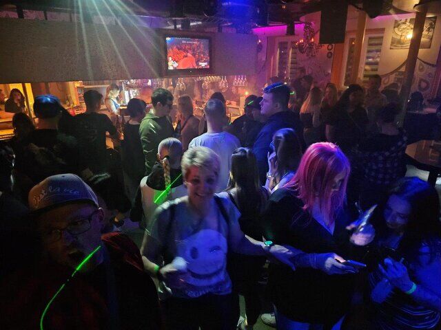 Galerie Cest la Vie Kindberg