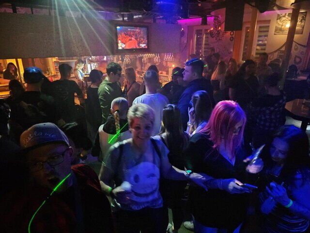 Galerie Cest la Vie Kindberg