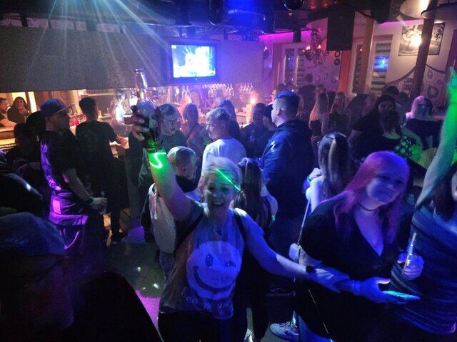 Galerie Cest la Vie Kindberg