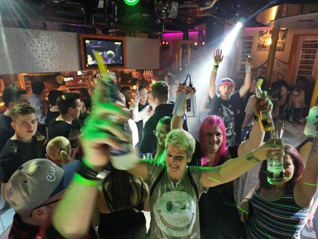 Galerie Cest la Vie Kindberg