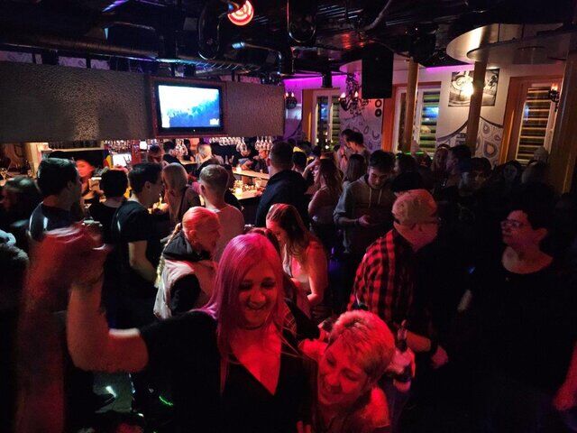 Galerie Cest la Vie Kindberg