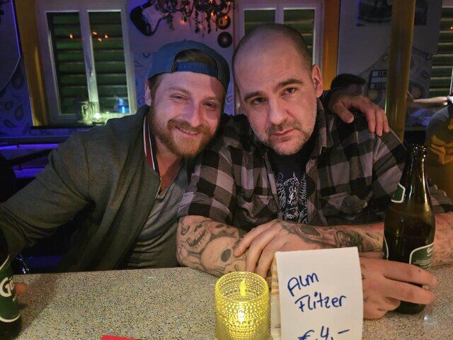 Galerie Cest la Vie Kindberg