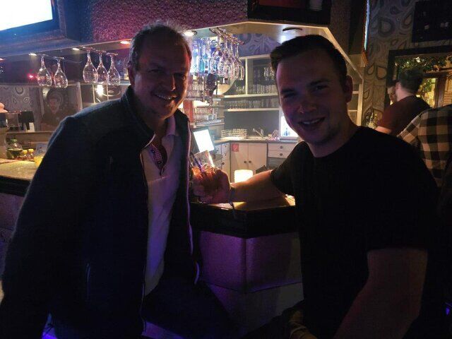 Galerie Cest la Vie Kindberg