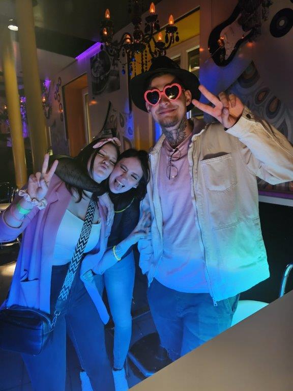 Galerie Cest la Vie Kindberg