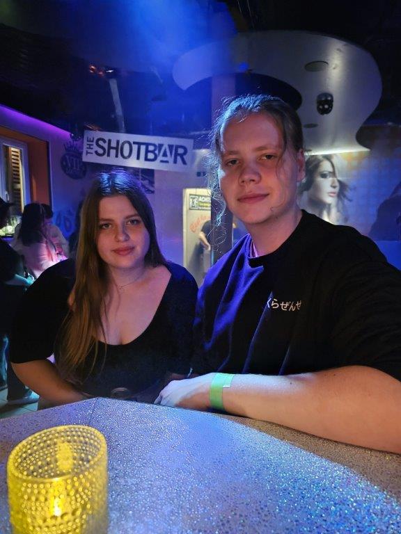 Galerie Cest la Vie Kindberg