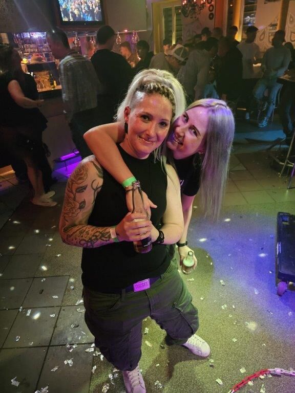 Galerie Cest la Vie Kindberg