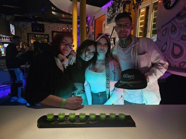 Galerie Cest la Vie Kindberg