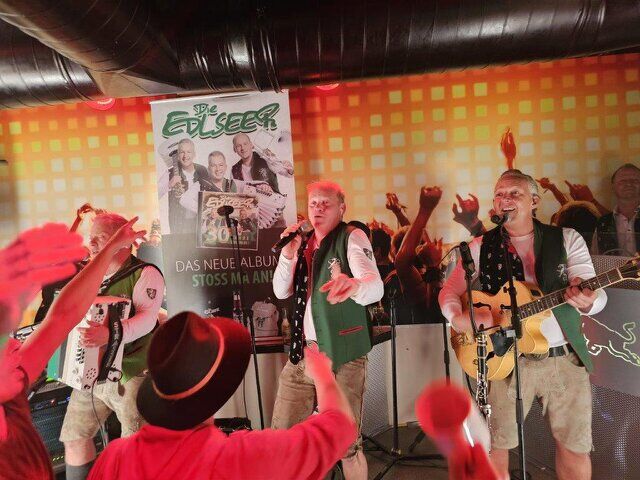 Galerie Cest la Vie Kindberg