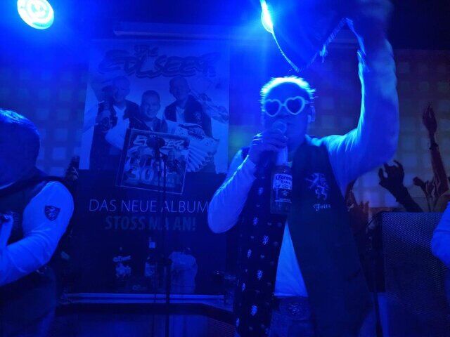 Galerie Cest la Vie Kindberg