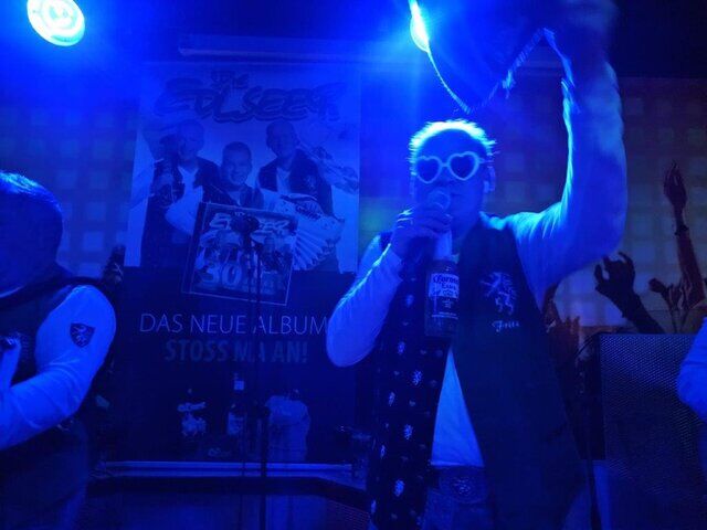 Galerie Cest la Vie Kindberg