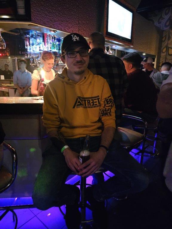 Galerie Cest la Vie Kindberg