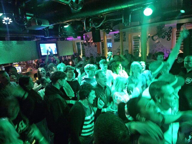 Galerie Cest la Vie Kindberg