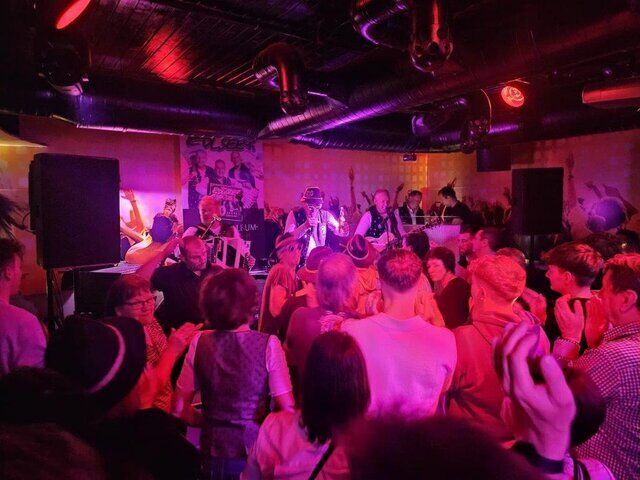 Galerie Cest la Vie Kindberg