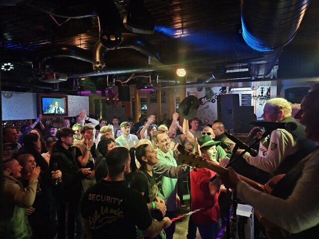 Galerie Cest la Vie Kindberg