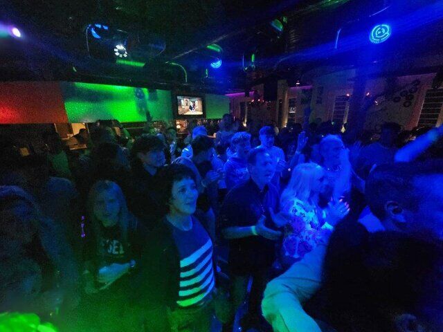 Galerie Cest la Vie Kindberg