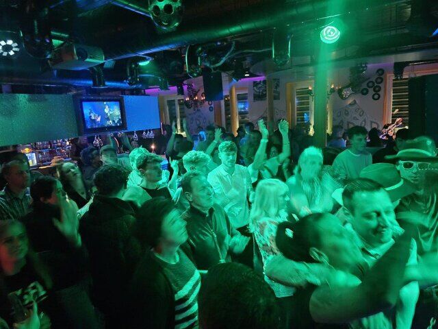 Galerie Cest la Vie Kindberg