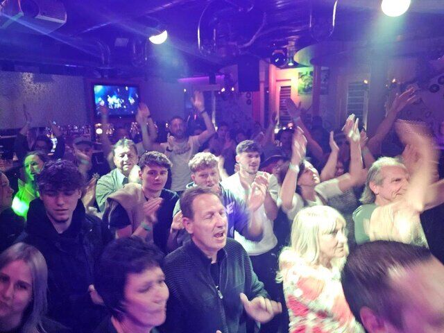 Galerie Cest la Vie Kindberg