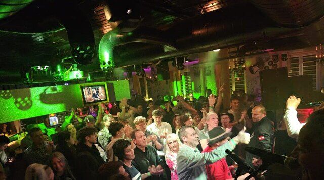 Galerie Cest la Vie Kindberg