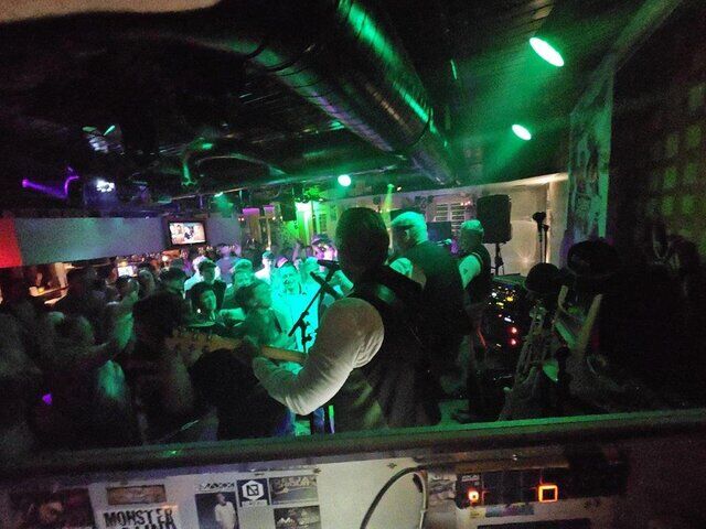 Galerie Cest la Vie Kindberg