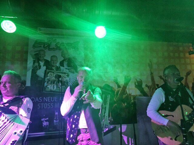 Galerie Cest la Vie Kindberg