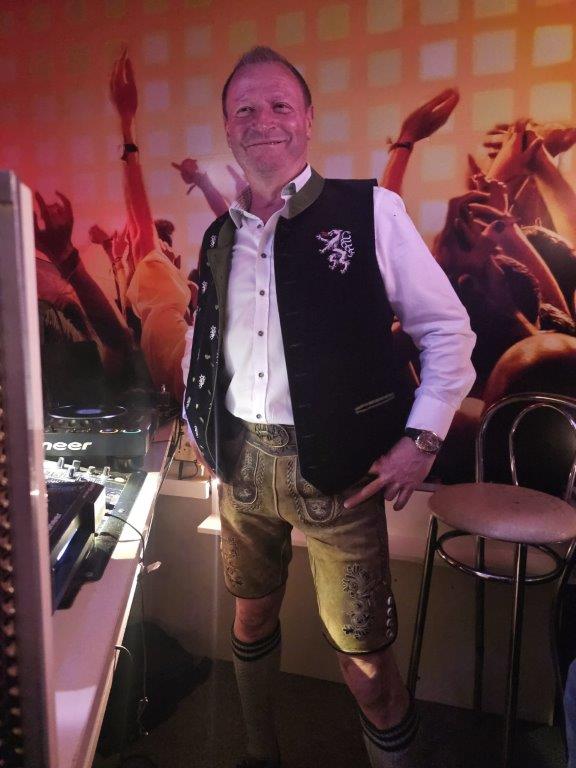 Galerie Cest la Vie Kindberg