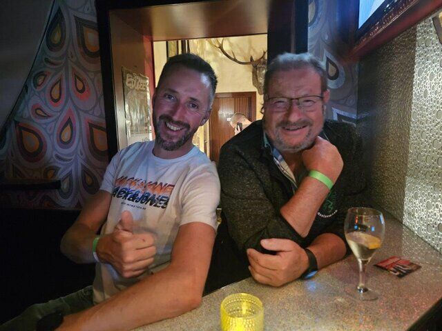 Galerie Cest la Vie Kindberg