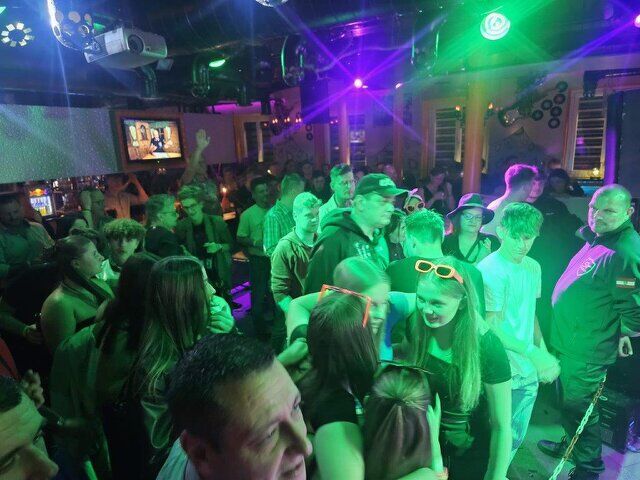 Galerie Cest la Vie Kindberg