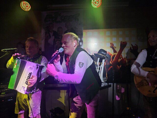 Galerie Cest la Vie Kindberg