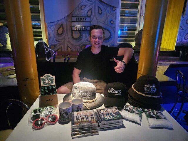 Galerie Cest la Vie Kindberg