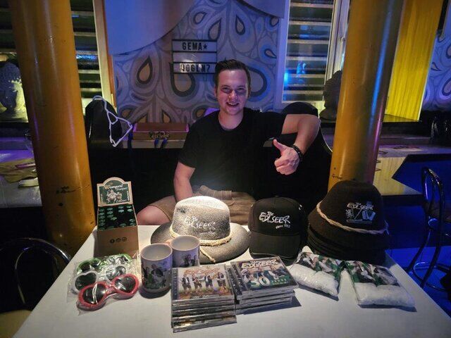 Galerie Cest la Vie Kindberg