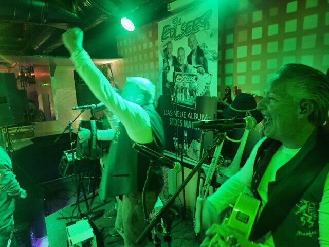 Galerie Cest la Vie Kindberg