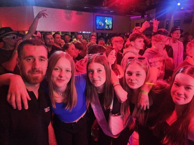 Galerie Cest la Vie Kindberg