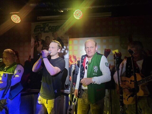 Galerie Cest la Vie Kindberg