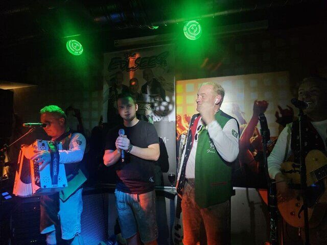 Galerie Cest la Vie Kindberg