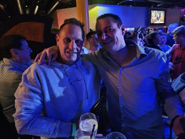 Galerie Cest la Vie Kindberg