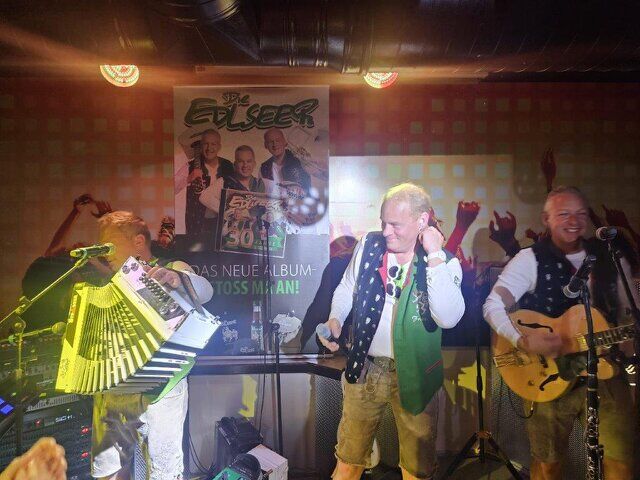 Galerie Cest la Vie Kindberg