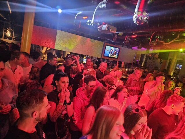 Galerie Cest la Vie Kindberg