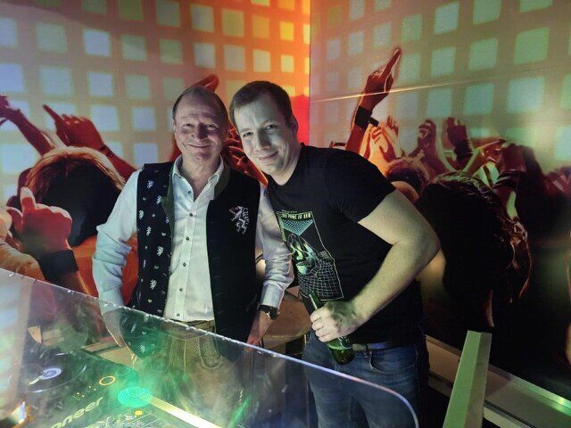 Galerie Cest la Vie Kindberg