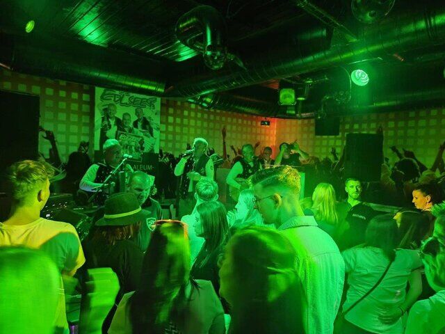 Galerie Cest la Vie Kindberg