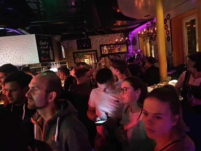 Galerie Cest la Vie Kindberg