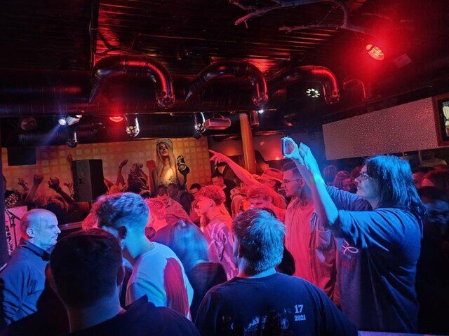 Galerie Cest la Vie Kindberg