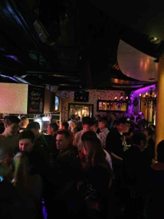 Galerie Cest la Vie Kindberg