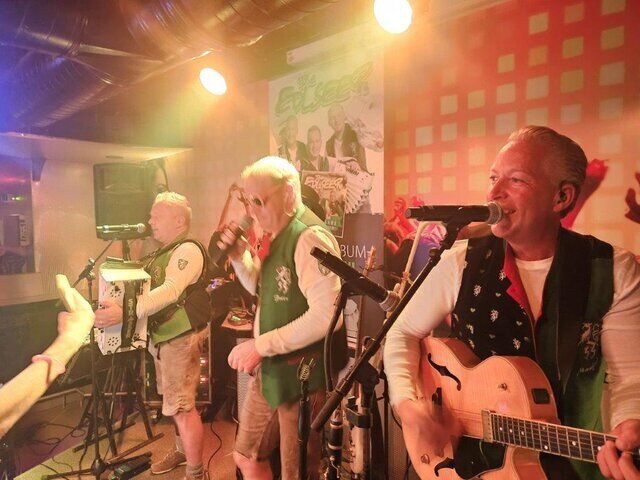 Galerie Cest la Vie Kindberg