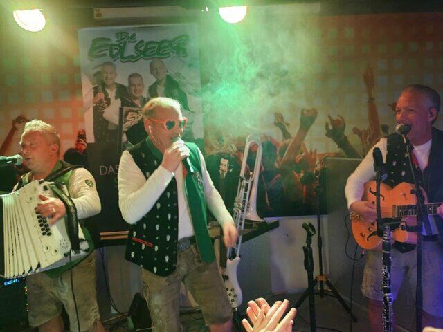 Galerie Cest la Vie Kindberg