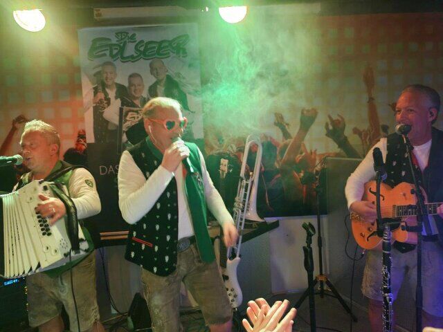 Galerie Cest la Vie Kindberg