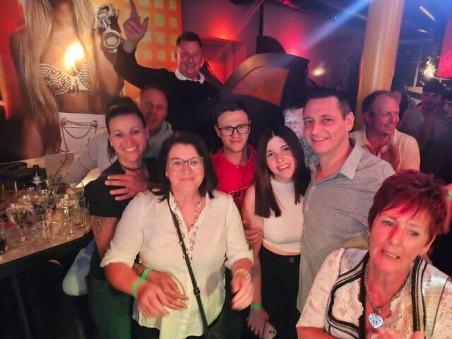 Galerie Cest la Vie Kindberg